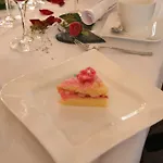 招待所 Provence 4*