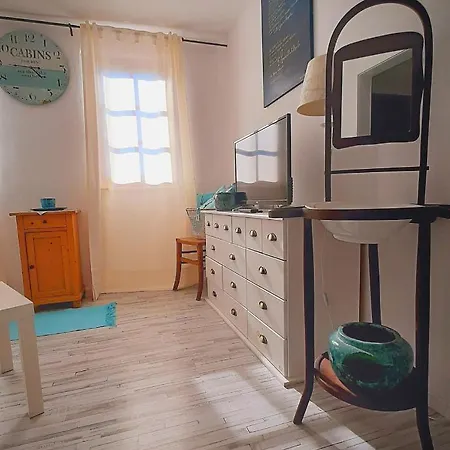 Provence Gasthof