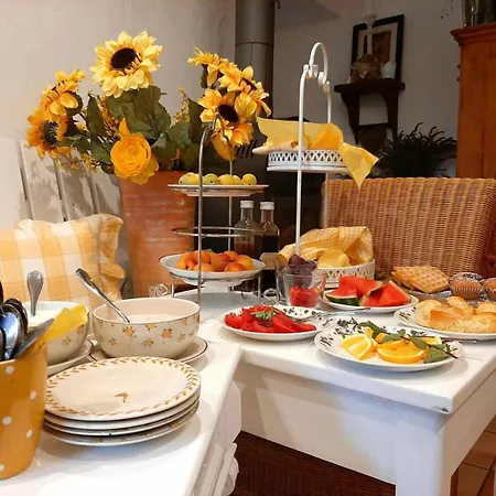 Provence 4* Kobern-Gondorf