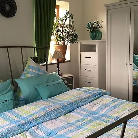 Provence Kobern-Gondorf