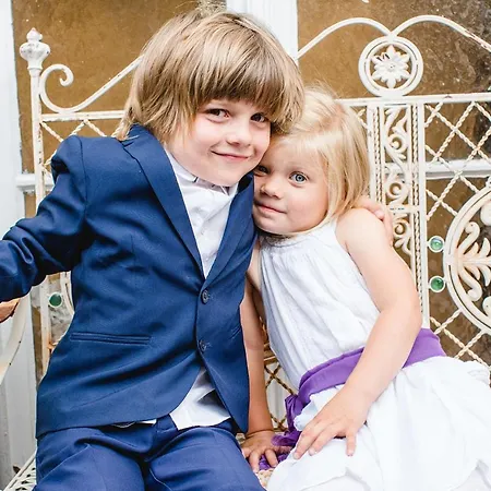 Provence Pensionat 4*