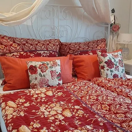 Provence Kobern-Gondorf