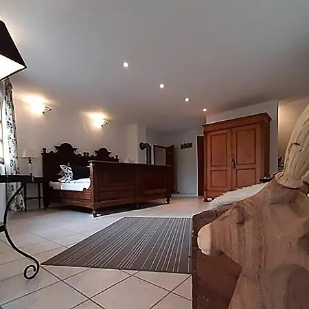 Provence Kobern-Gondorf