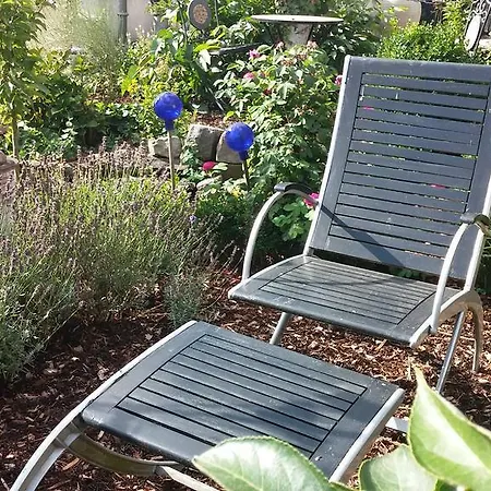 Pensionat Provence Kobern-Gondorf