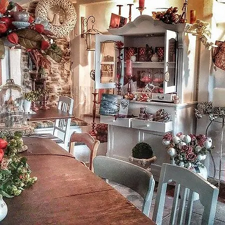 Gasthof Provence 4*