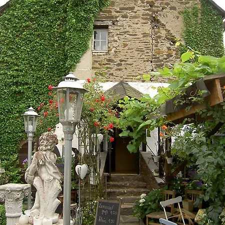 Gasthof Provence 4*