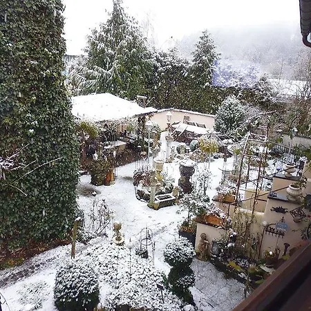 Provence Kobern-Gondorf