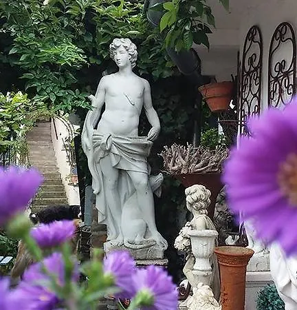 Provence Kobern-Gondorf