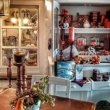 Gasthof Provence 4*