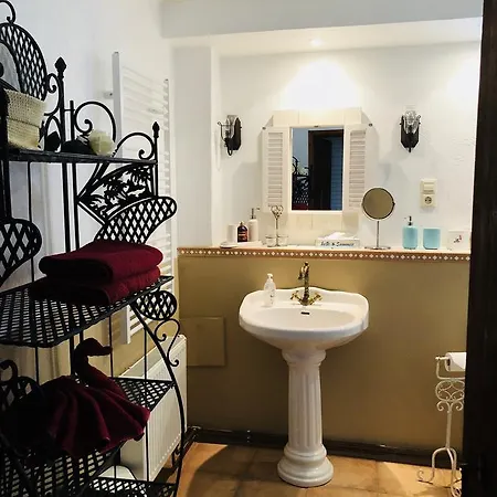 Provence Kobern-Gondorf