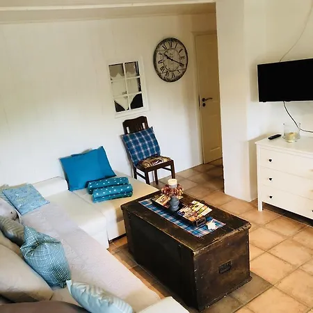 Gasthof Provence 4*