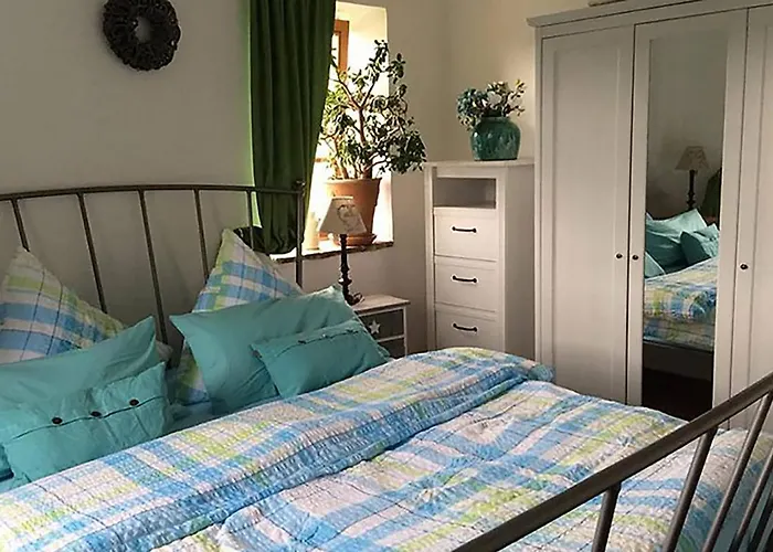 Provence 코베른곤도르프