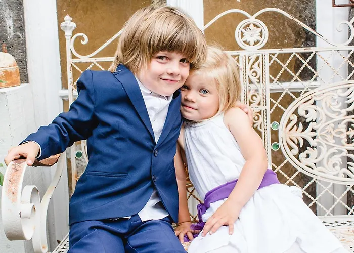 Provence 게스트하우스 4*