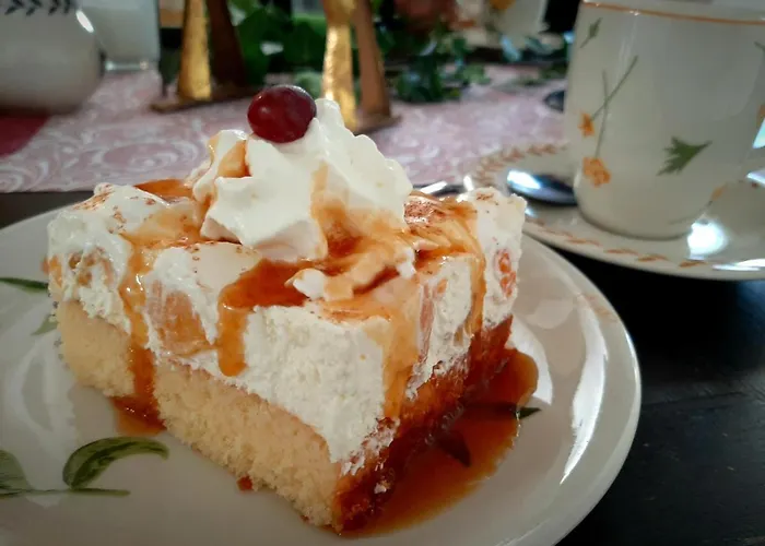 Provence 게스트하우스