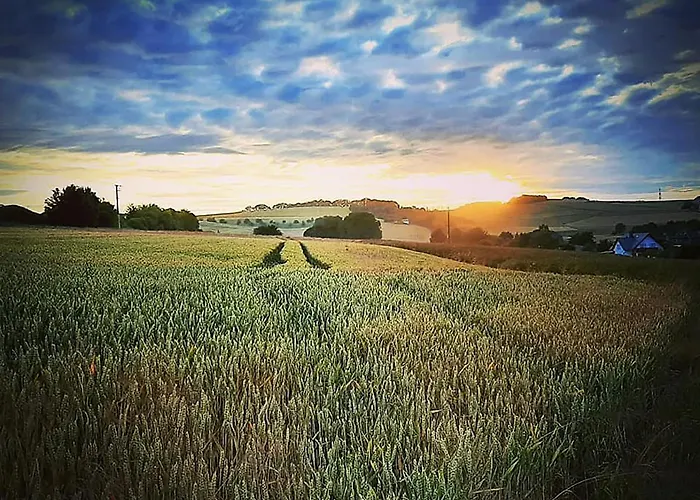 게스트하우스 Provence 4*