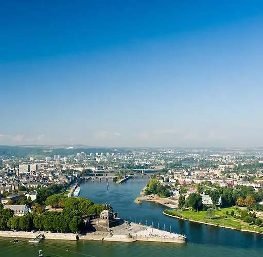 게스트하우스 Provence 4*