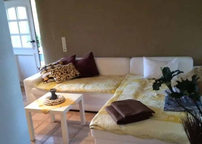 게스트하우스 Provence