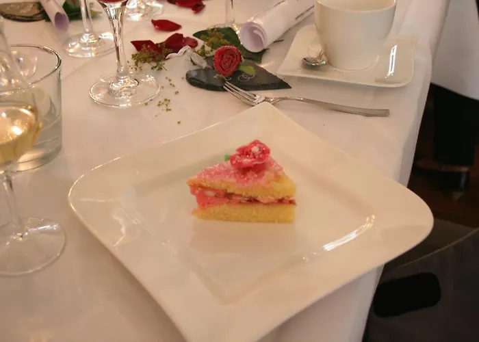 게스트하우스 Provence 4*