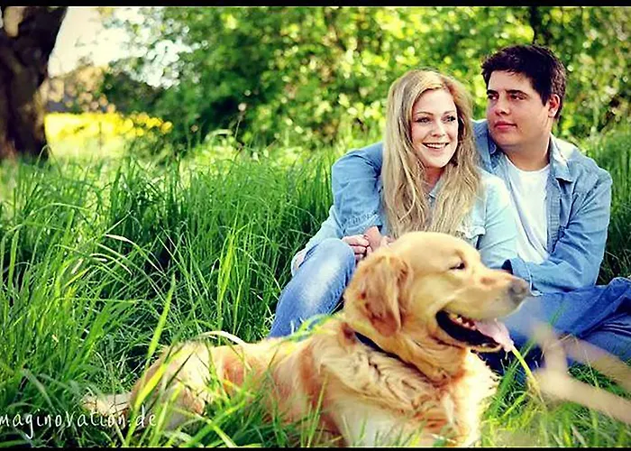 게스트하우스 Provence