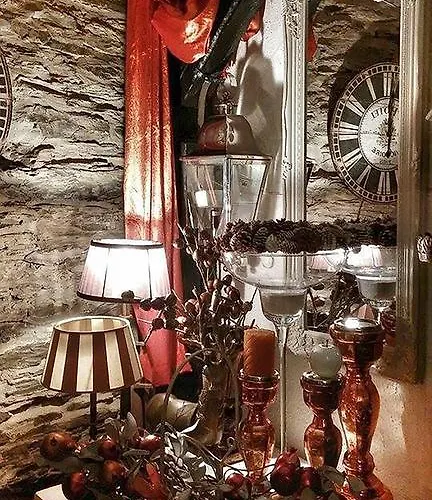 Provence 코베른곤도르프