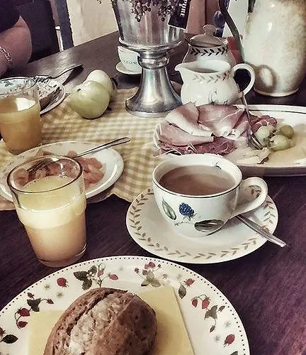 게스트하우스 Provence