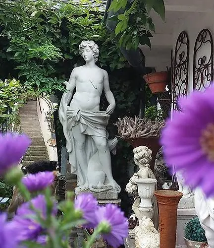 Provence 코베른곤도르프