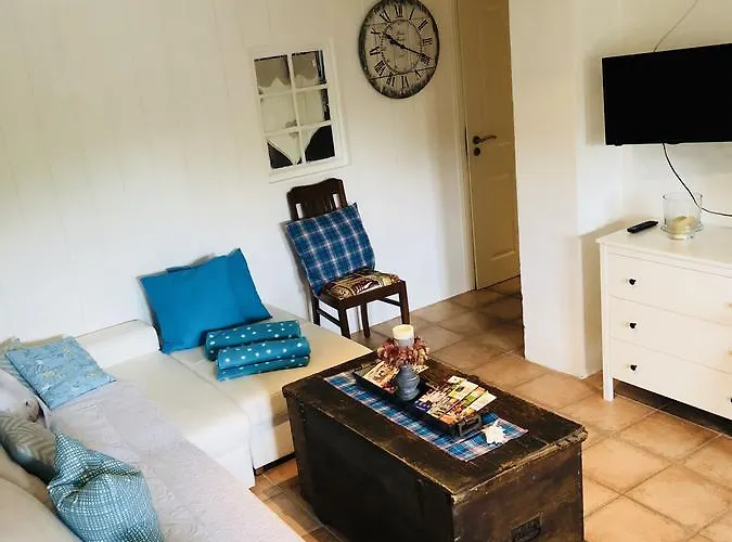 게스트하우스 Provence 4*