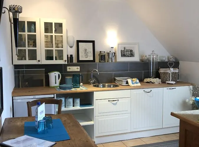 게스트하우스 Provence